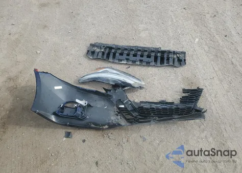 2022 Nissan Altima Sr from USA, damaged, VIN 1N4BL4CVXNN402025